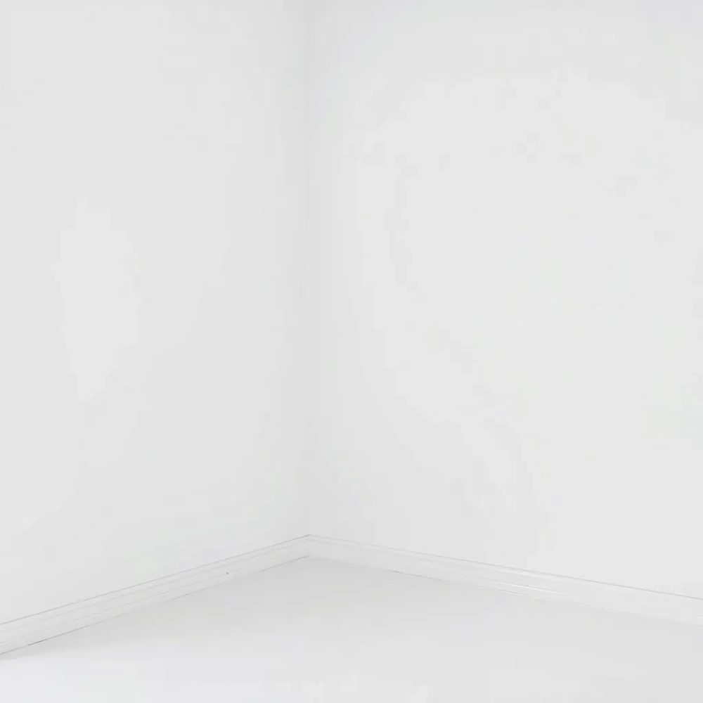 Jak optycznie powiększyć pokój malowanie