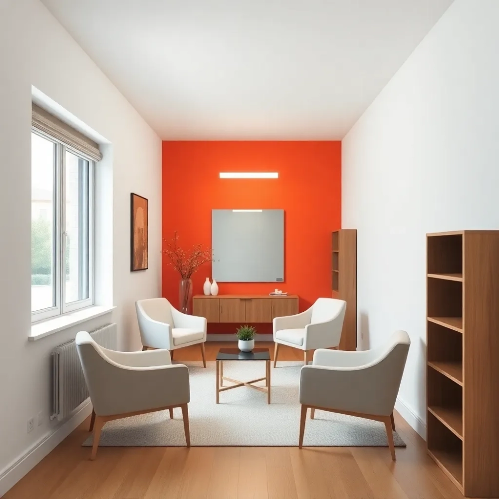 Jak urządzić pokój 2x5