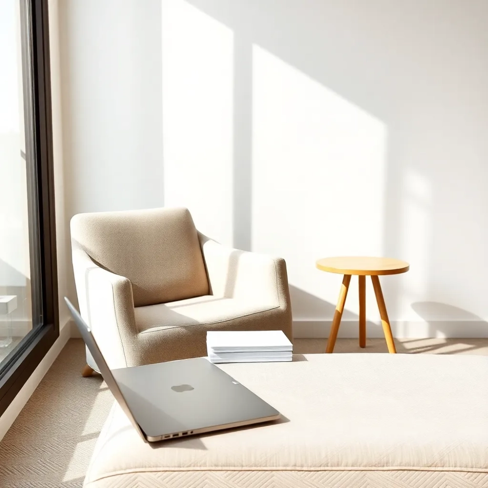 Jak wynająć pokój w mieszkaniu