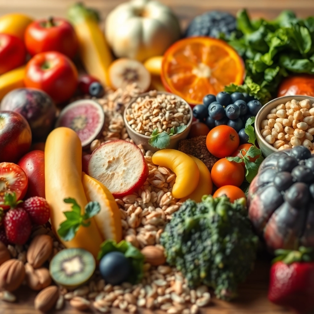 Jaka jest najlepsza dieta na odchudzanie