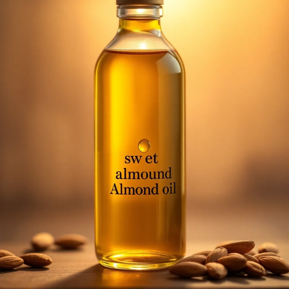 Jaki olejek do masażu krocza