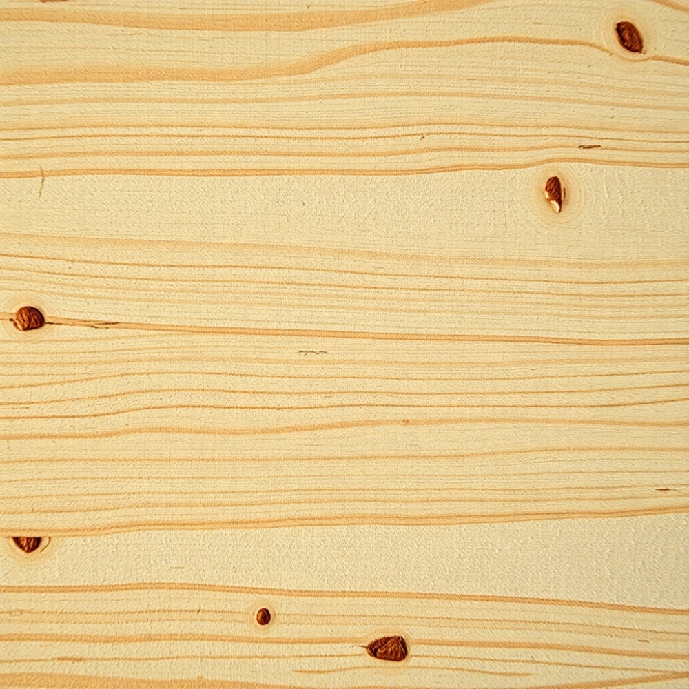 Jaki Tynk Na Płytę Osb Na Zewnątrz