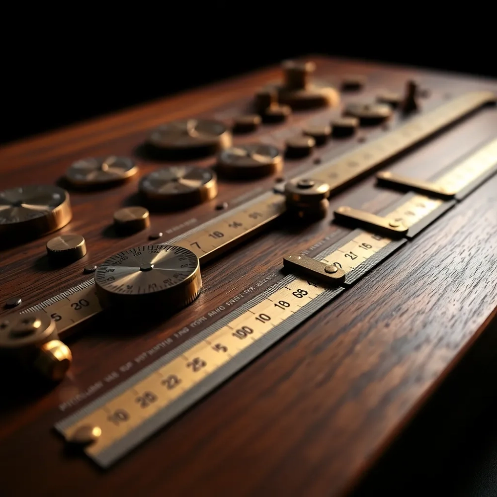 Kalkulator drewna konstrukcyjnego