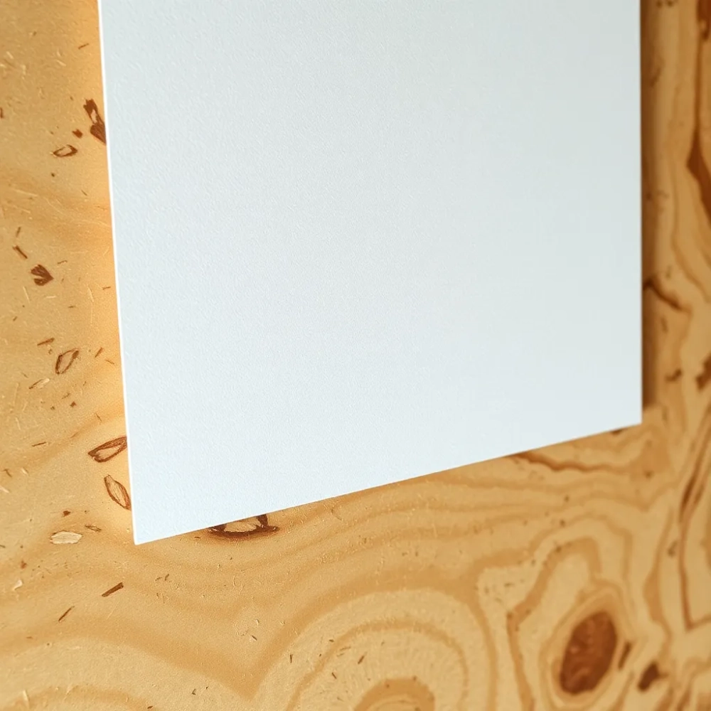 Karton gips na płytę OSB