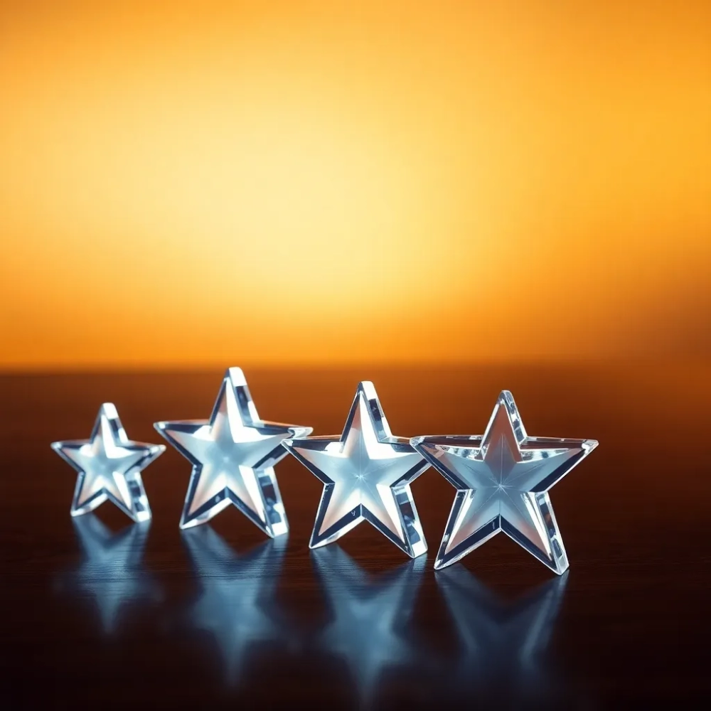 Kategoryzacja hoteli w Hiszpanii