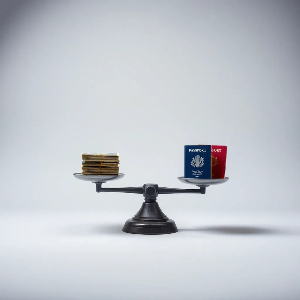 Kiedy można odliczyć 30 diety zagraniczne