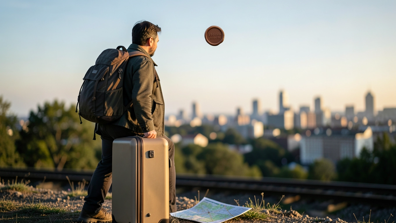 Kiedy przysługują diety krajowe warunki entitlement