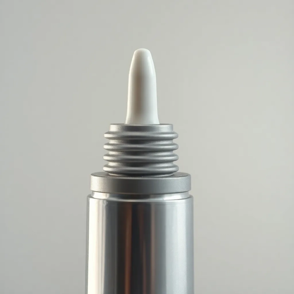 Klej konstrukcyjny do metalu