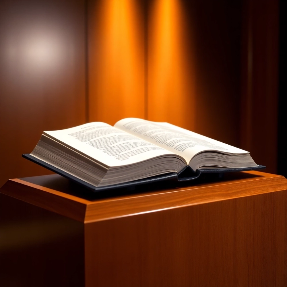 Kodeks Etyki Hotelarza prezentacja