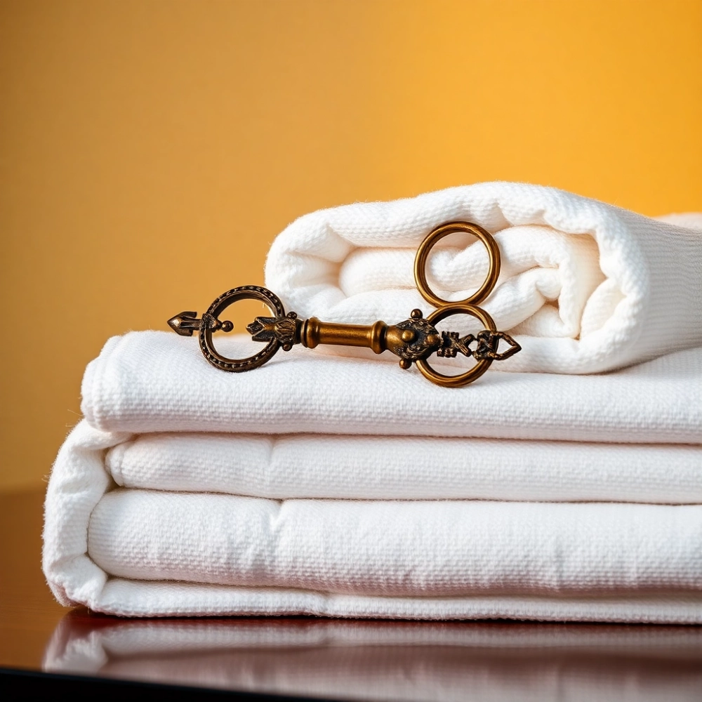 Kodeks Etyki Hotelarza