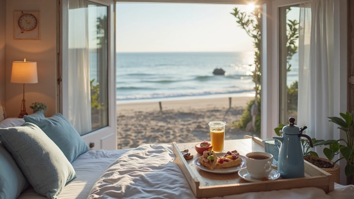 kołobrzeg nocleg z wyżywieniem