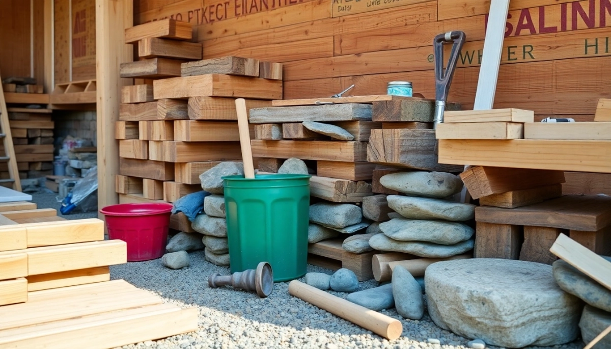 Koszt budowy sauny Wrocław