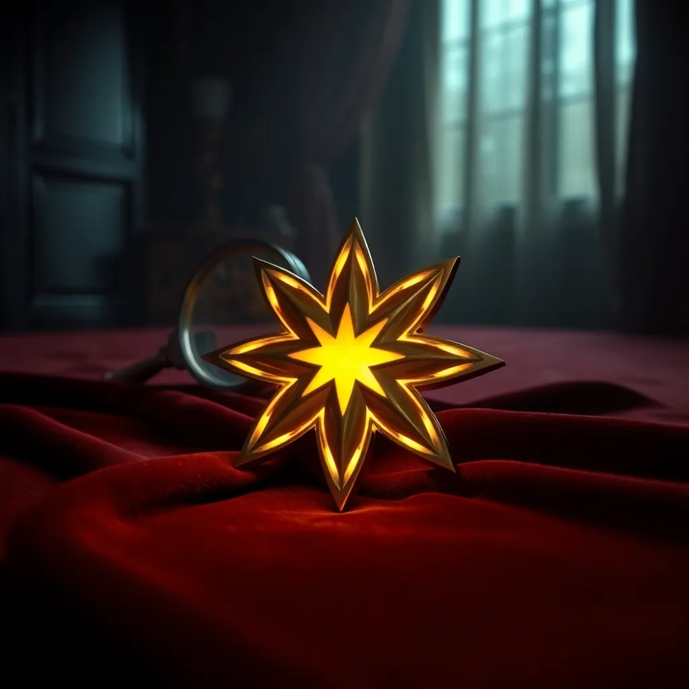 Kto nadaje gwiazdki hotelom