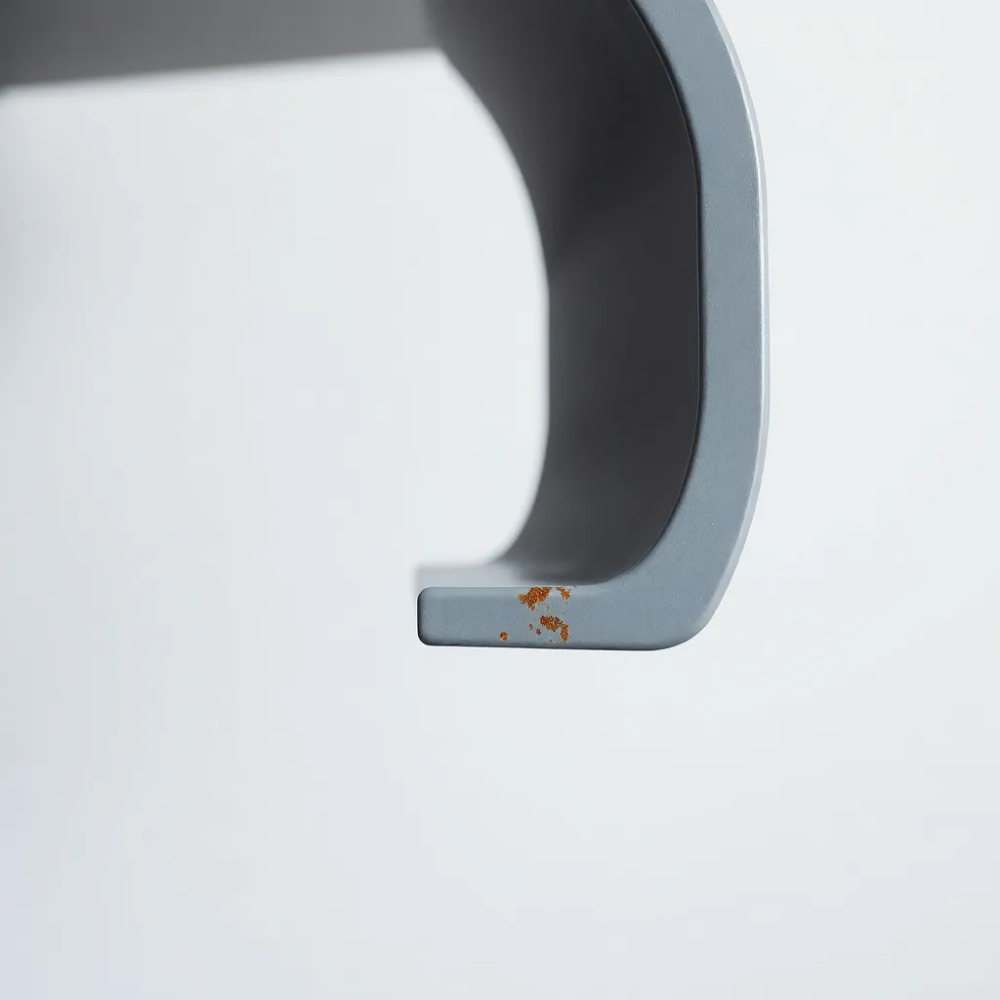 Malowanie konstrukcji stalowej cena za kg