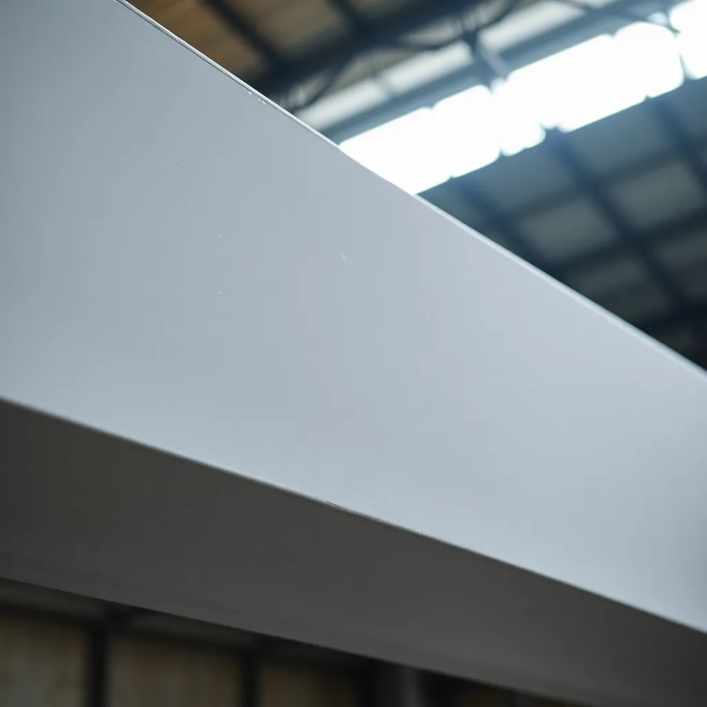 Malowanie ogniochronne konstrukcji stalowych cena