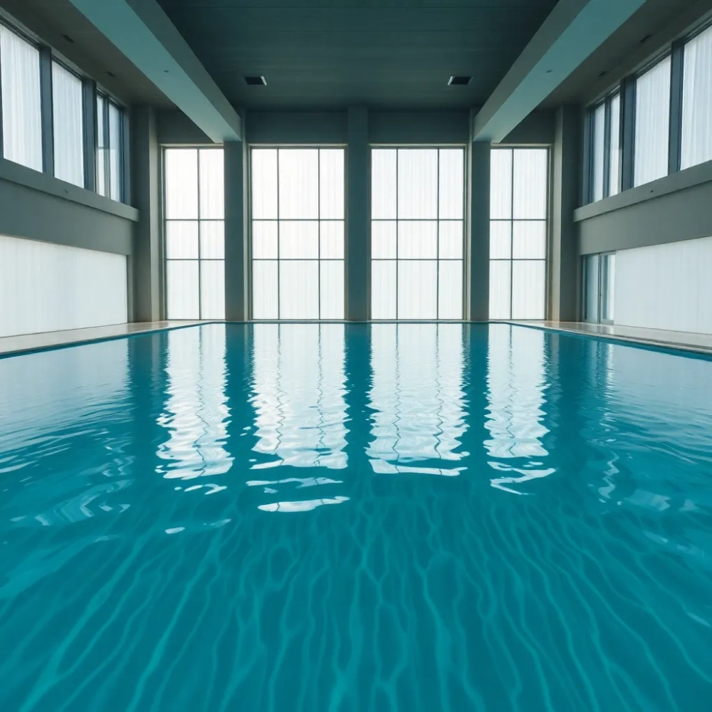 Manufaktura basen cennik