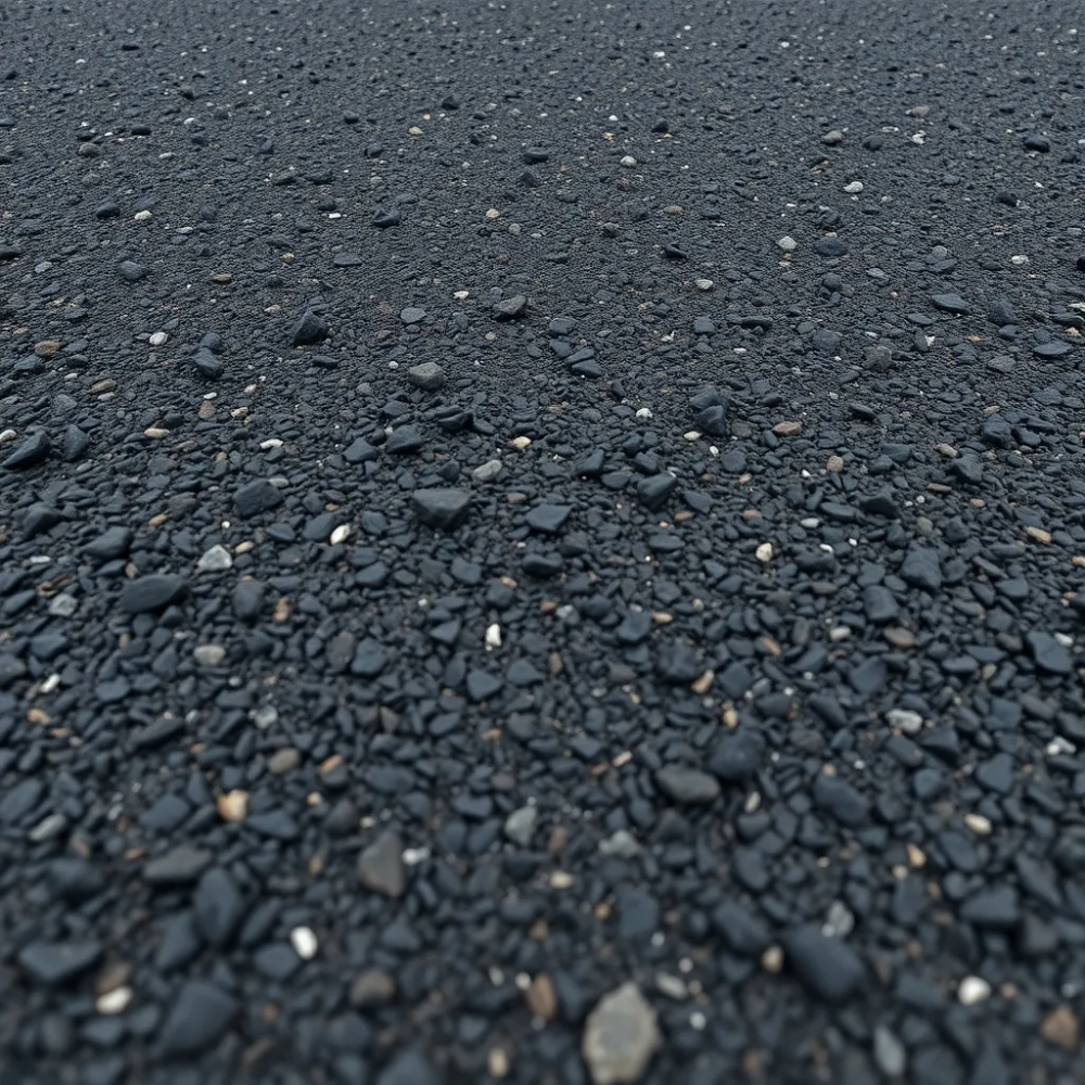 Masa asfaltowa cena za m2