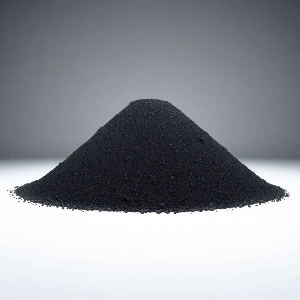 Masa asfaltowa cena za tonę