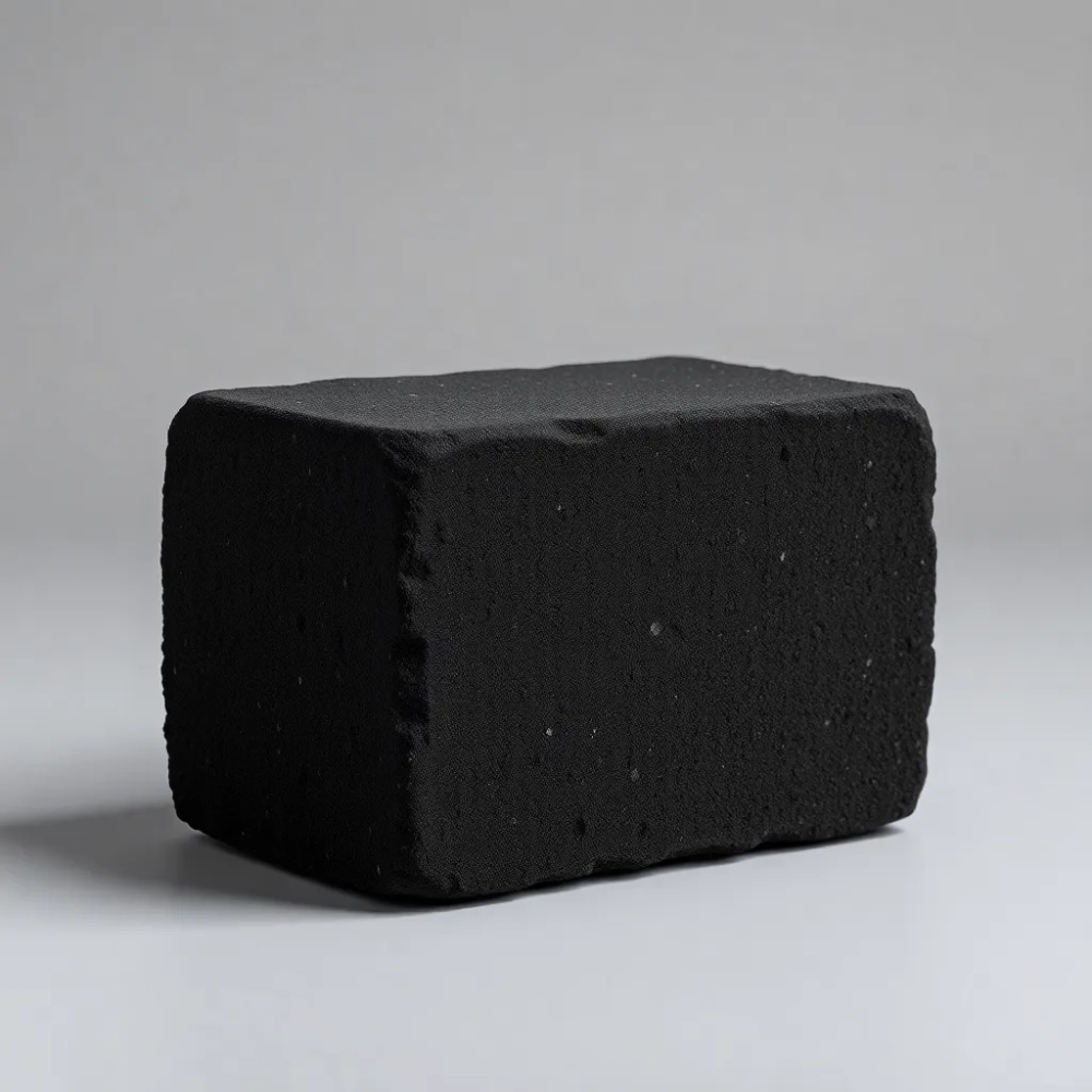 Masa asfaltowa na gorąco cena