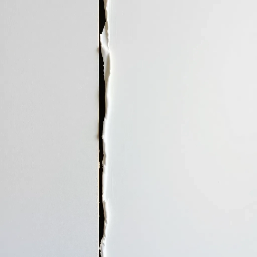 Masa do spoinowania płyt GK Tytan