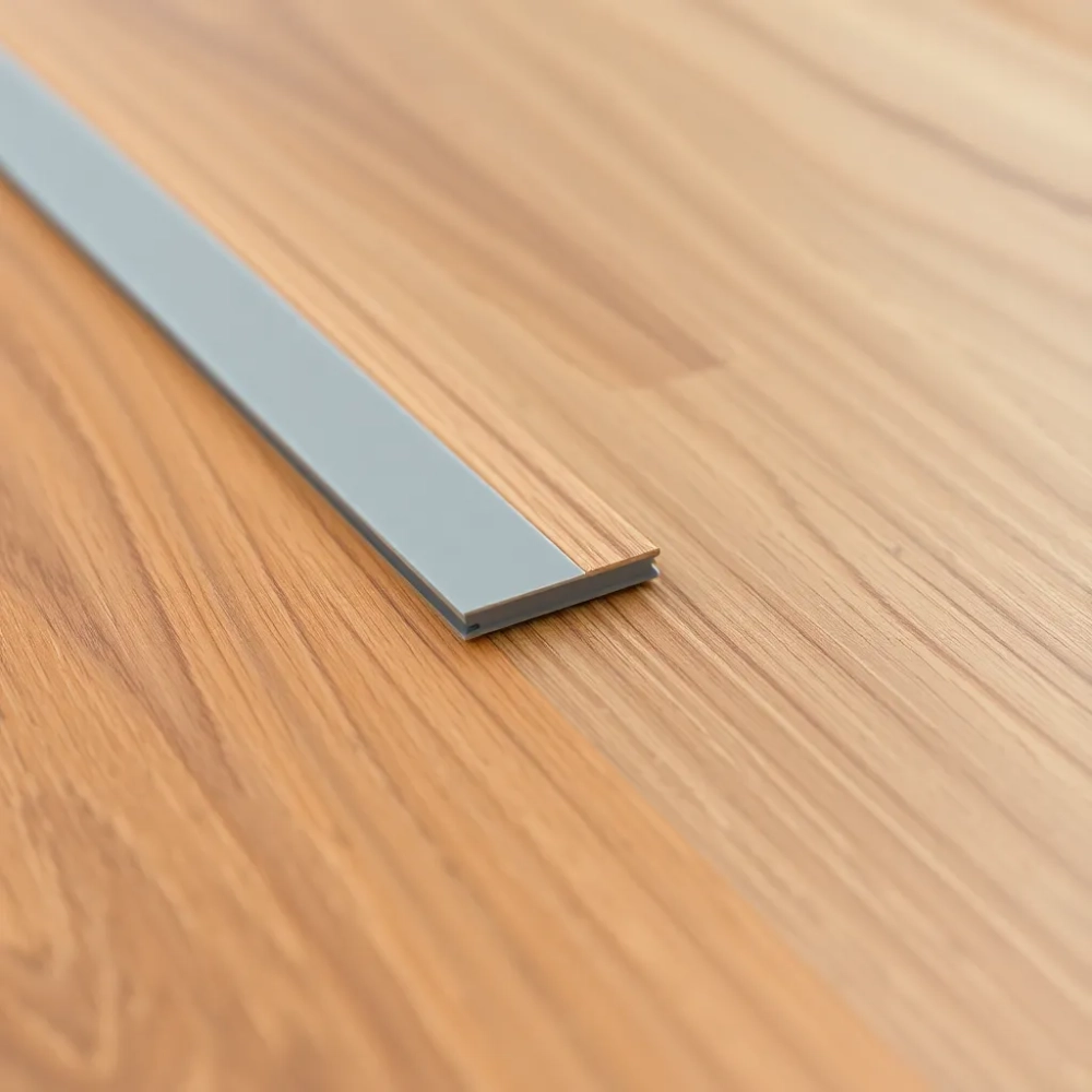 Masa dylatacyjna do paneli