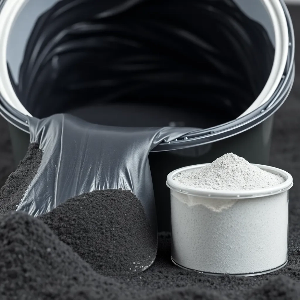 Masa KMB do wewnątrz