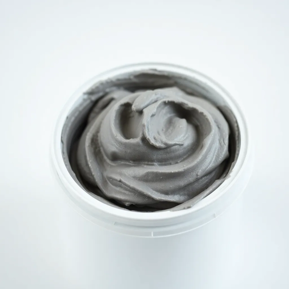 Masa murarska służąca do uszczelniania