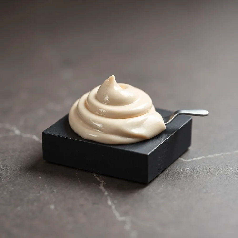 Masa naprawcza do płytek