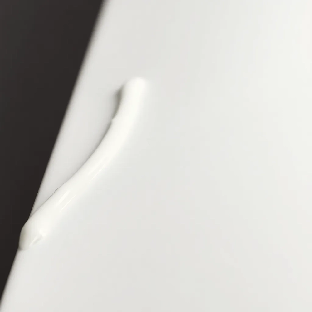 Masa naprawcza z włóknem szklanym