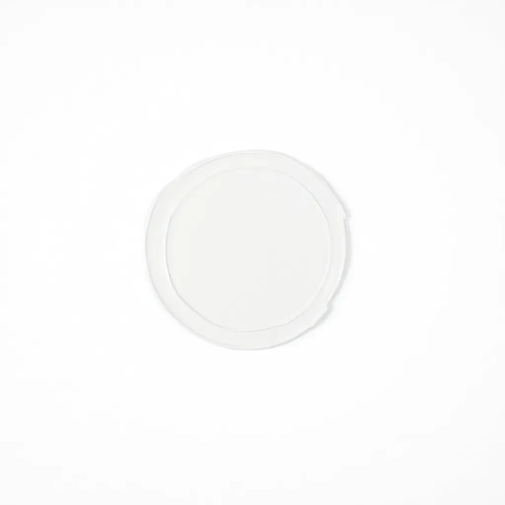 Masa szpachlowa do dziur