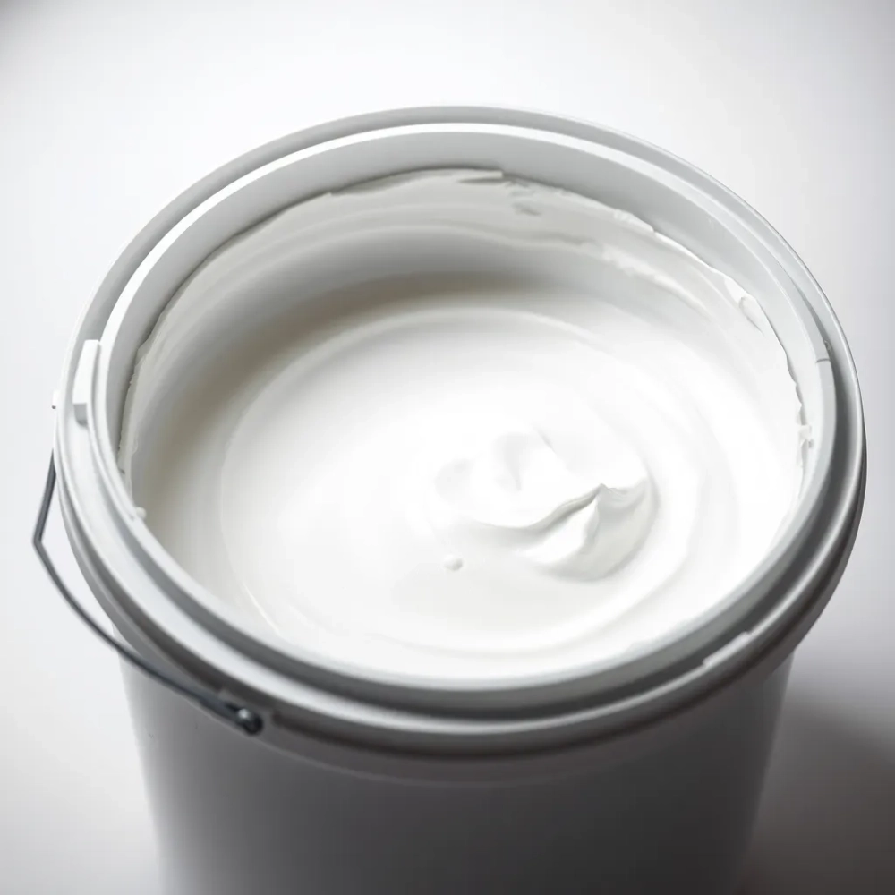 Masa szpachlowa do spoinowania płyt GK