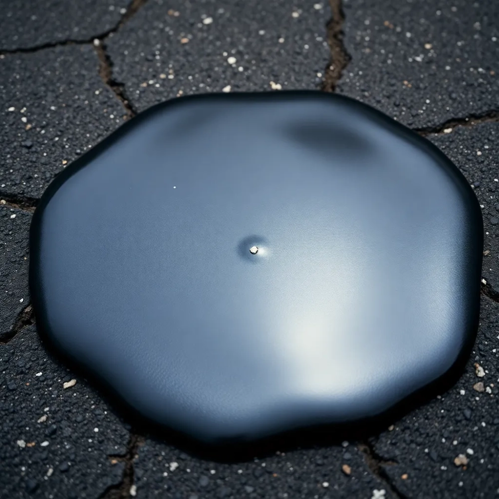 Masa zalewowa do asfaltu