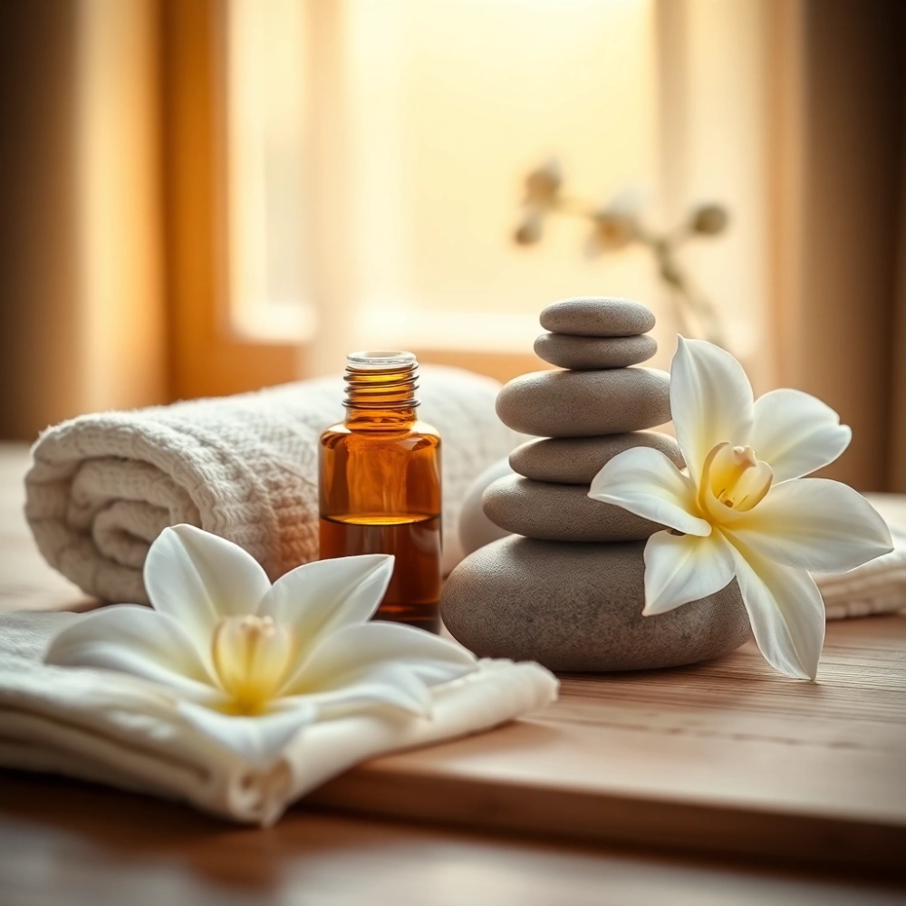 masaż kobido cena bielskobiała