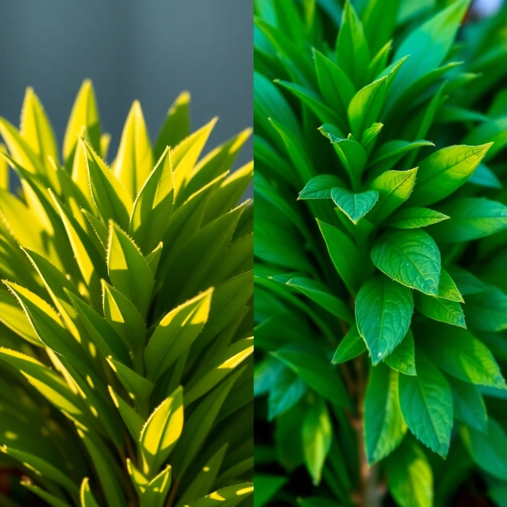 Masaż Kobido  jak długo efekty