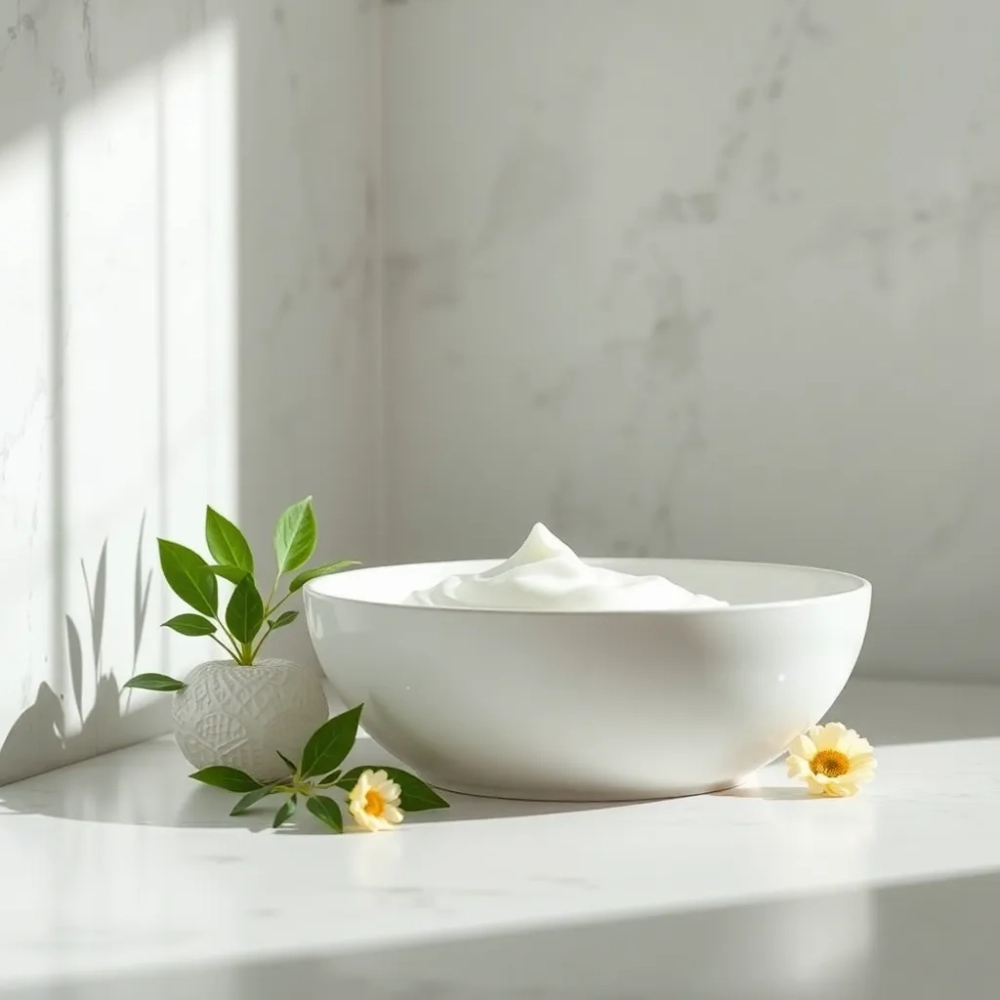 Masażer limfatyczny domowy