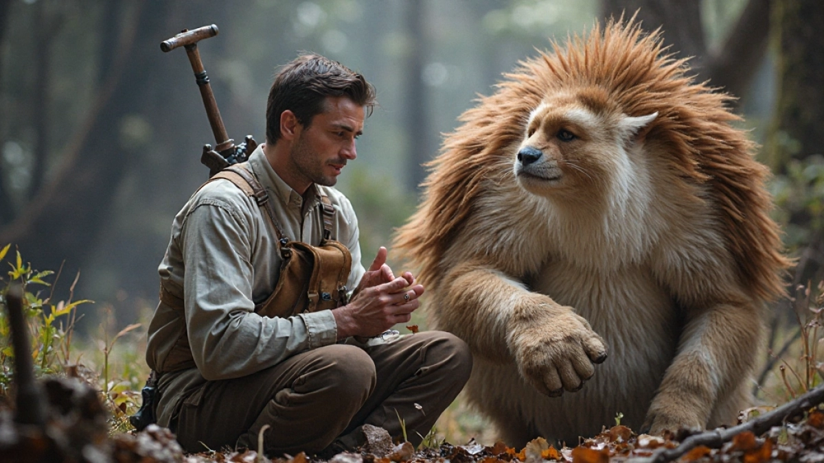 mcdonald śniadania do której