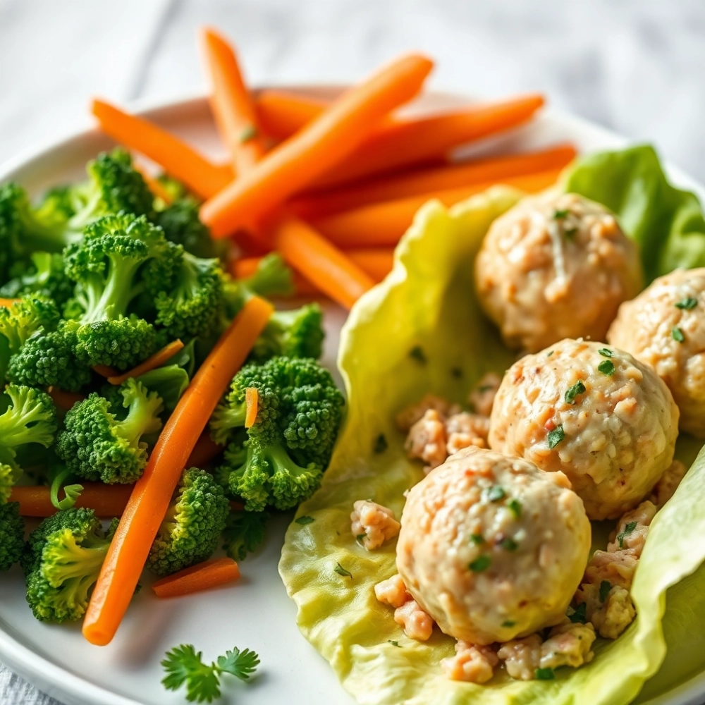 mięso mielone z indyka przepisy dietetyczne