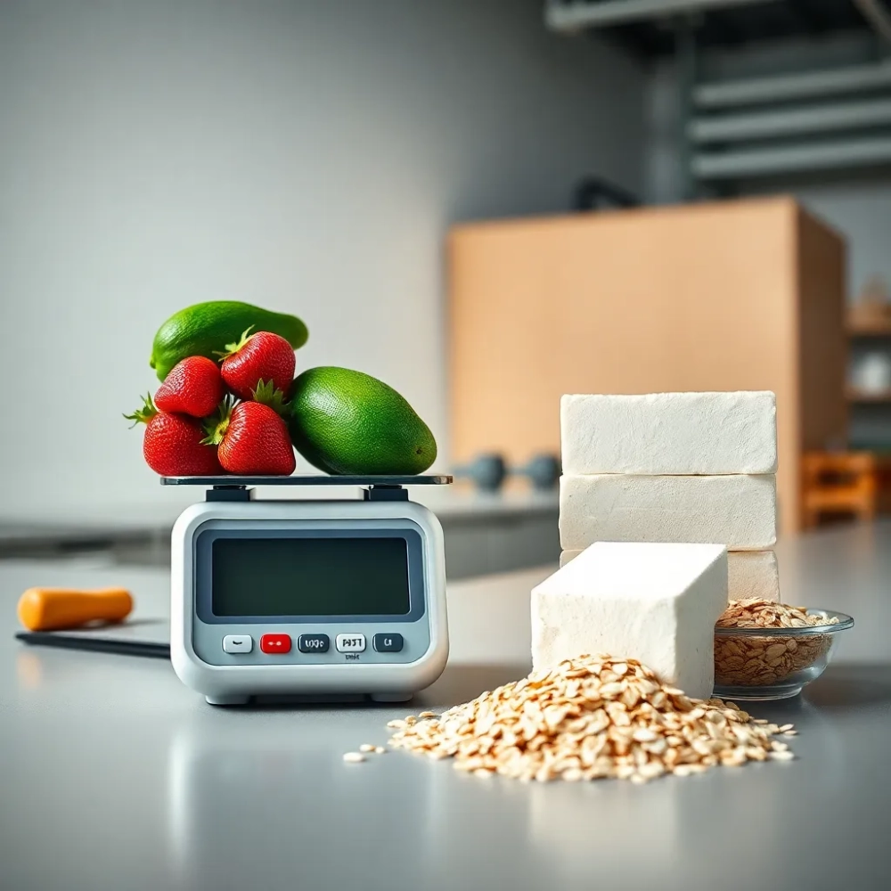 Najlepsi dietetycy sportowi w Polsce