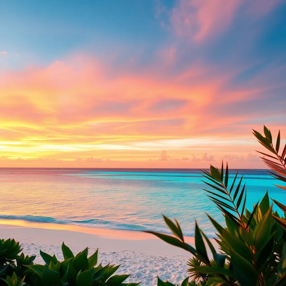 Najlepsze hotele w Filipinach