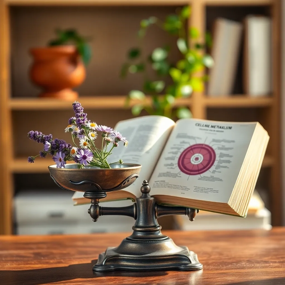 Nie tylko dieta w nadwadze i otyłości