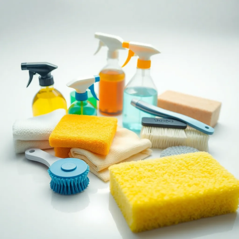 Obsługa hotelową zakres obowiązków