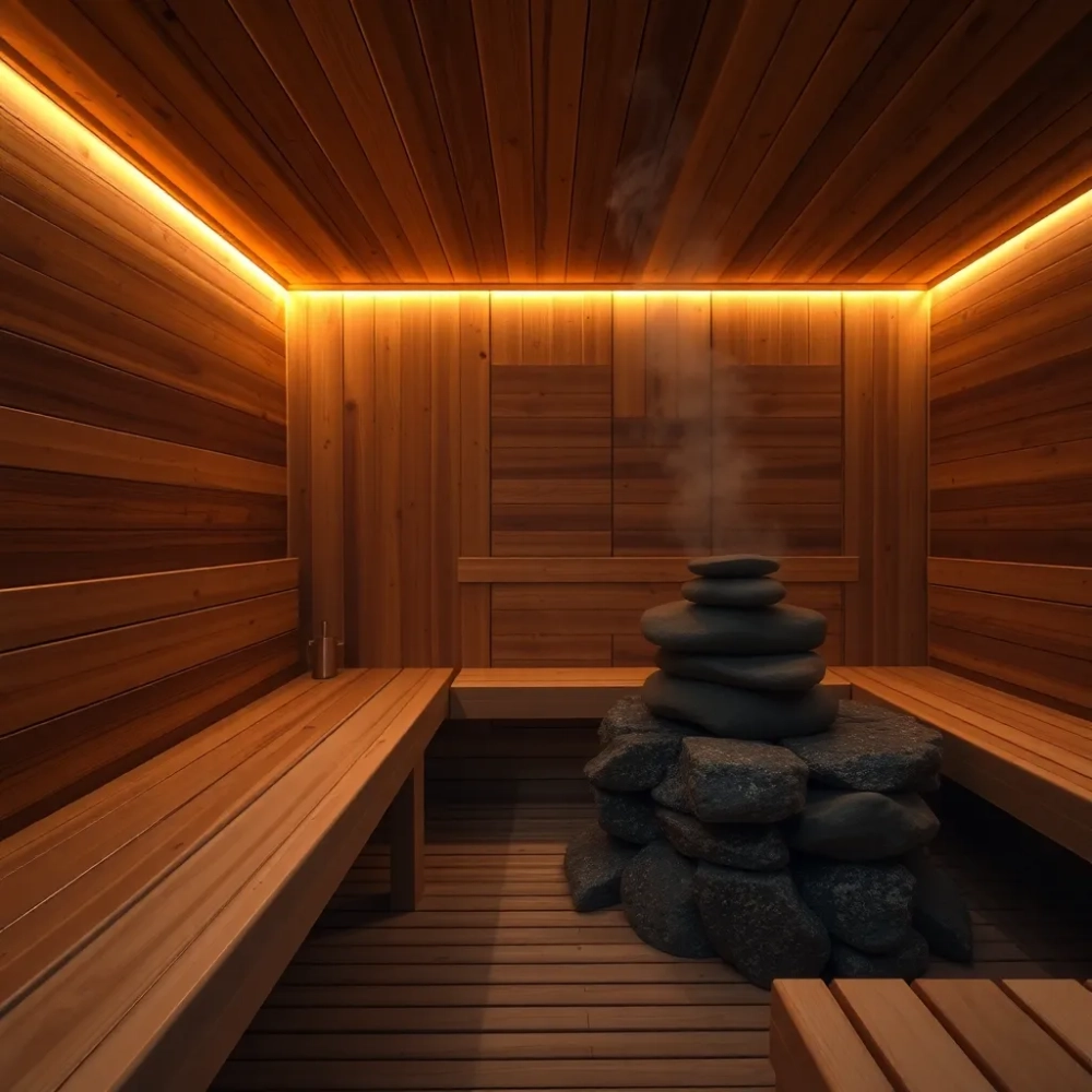 Park Wodny Tarnowskie Góry sauna Cennik