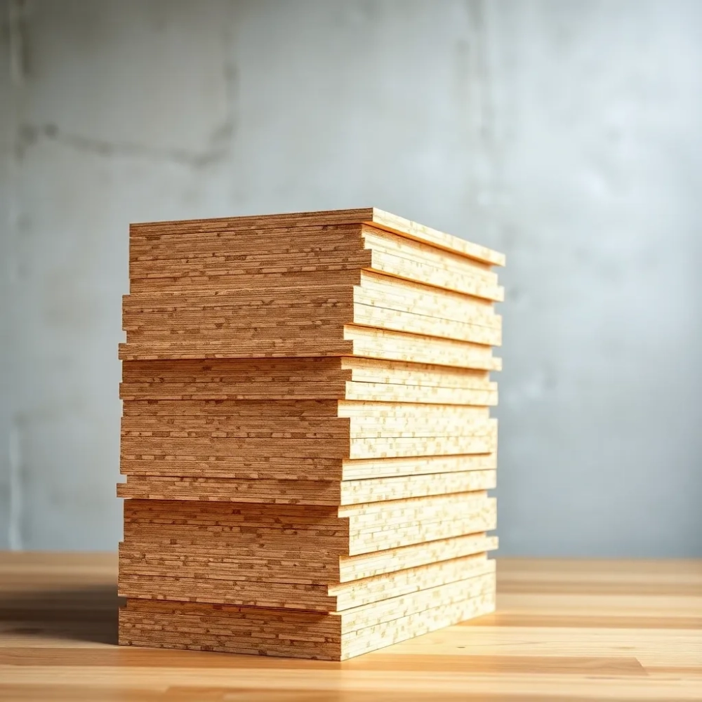 płyta osb 12mm piórowpust cena