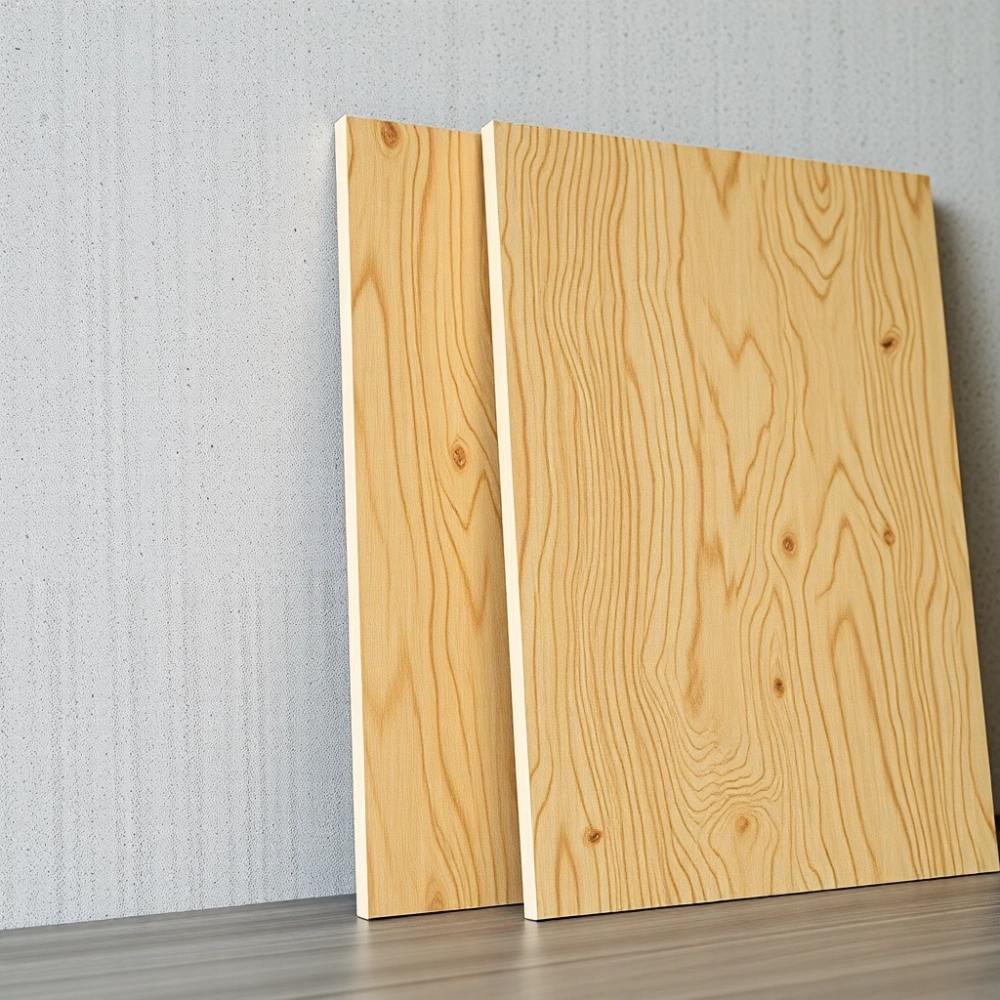 Płyta Osb Na Ścianę Jaką Grubość