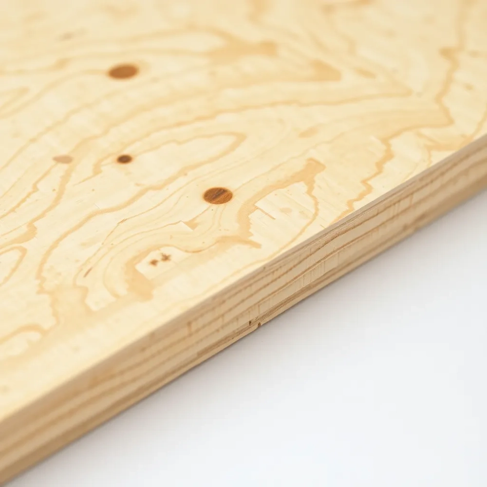 Płyta OSB ogniochronna Cena