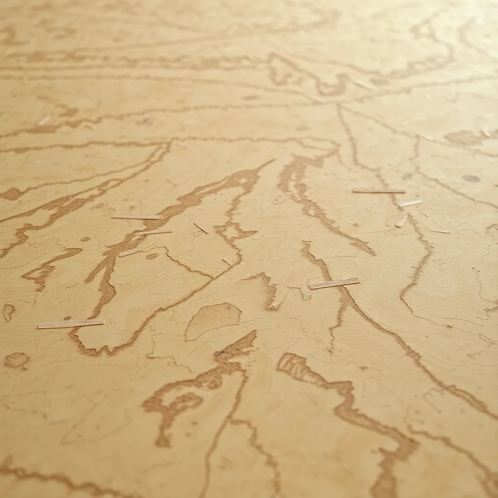 Podłoga Z Płyt Osb Cena Robocizny