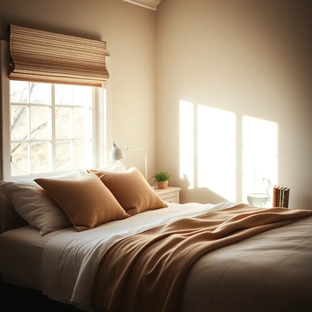 Pokój dla gości inspiracje