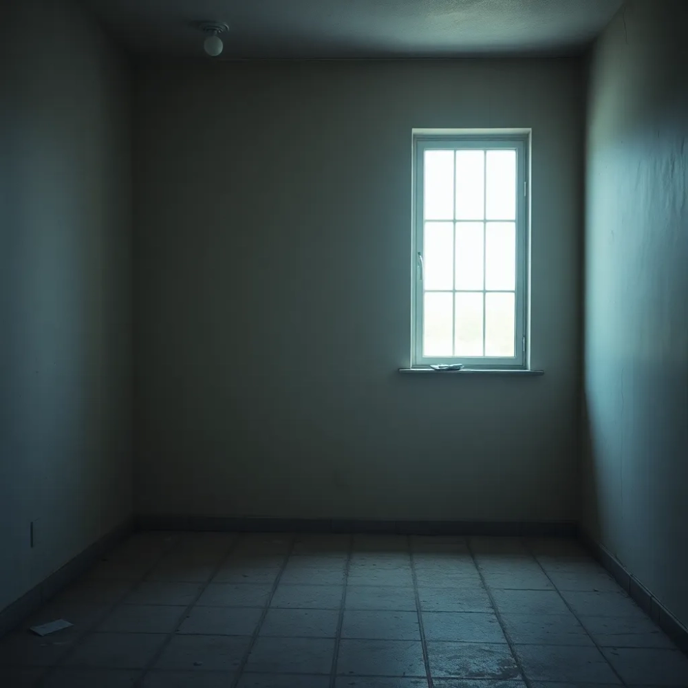 Pokój film czy na faktach