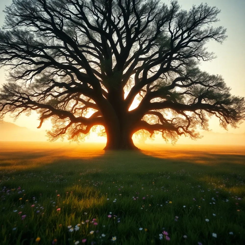 Pokój na świecie cytaty