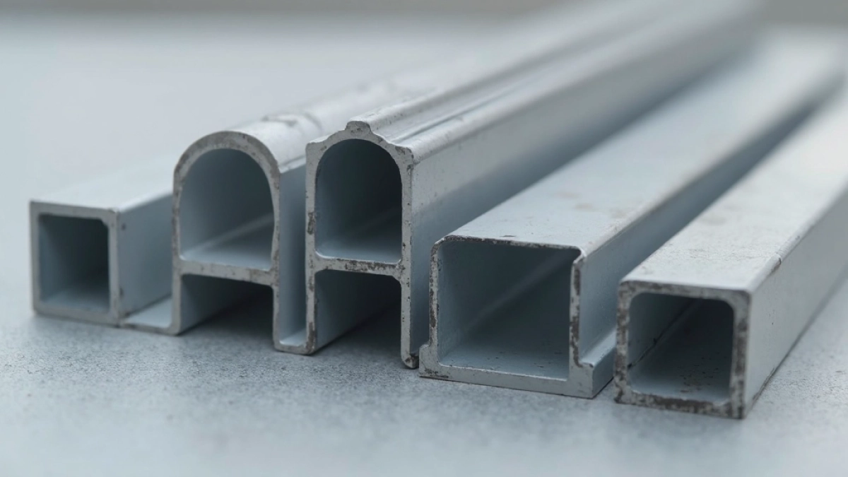 profile stalowe do płyt gk